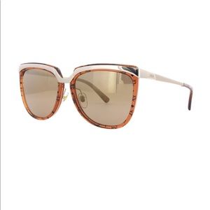 New MCM sunglasses